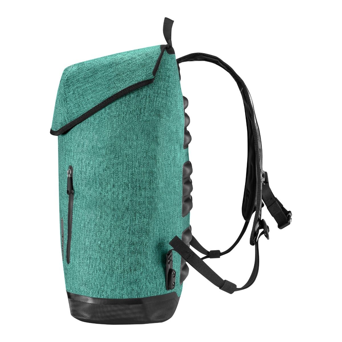 ORTLIEB BACKPACK URBAN SOULO