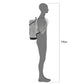 ORTLIEB BACKPACK URBAN SOULO