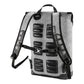 ORTLIEB BACKPACK URBAN SOULO