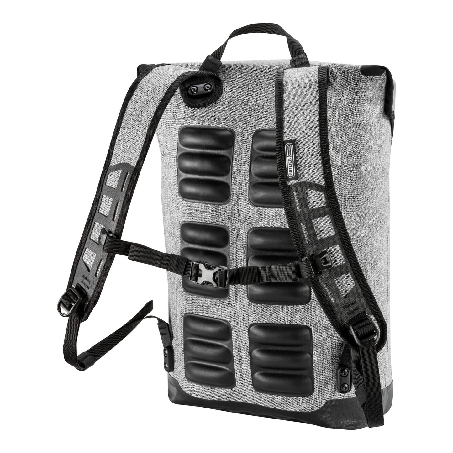 ORTLIEB BACKPACK URBAN SOULO