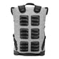 ORTLIEB BACKPACK URBAN SOULO