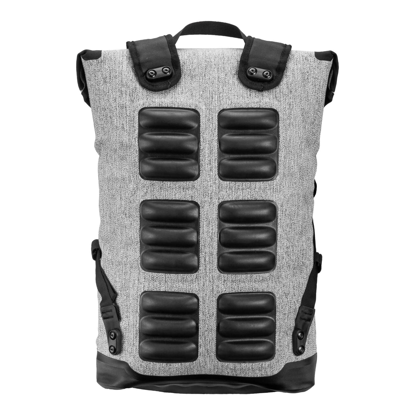 ORTLIEB BACKPACK URBAN SOULO