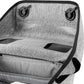 ORTLIEB BACKPACK URBAN SOULO