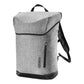 ORTLIEB BACKPACK URBAN SOULO