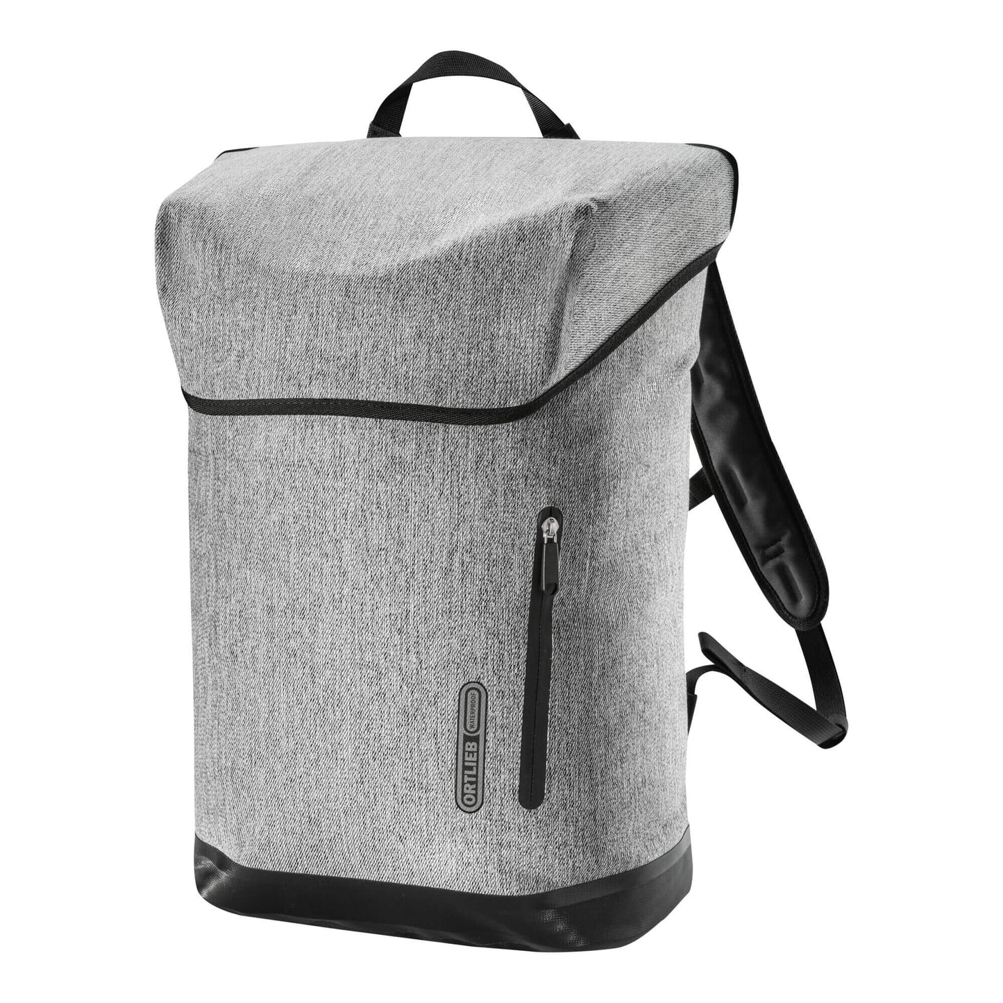 ORTLIEB BACKPACK URBAN SOULO