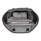 ORTLIEB BACKPACK URBAN SOULO