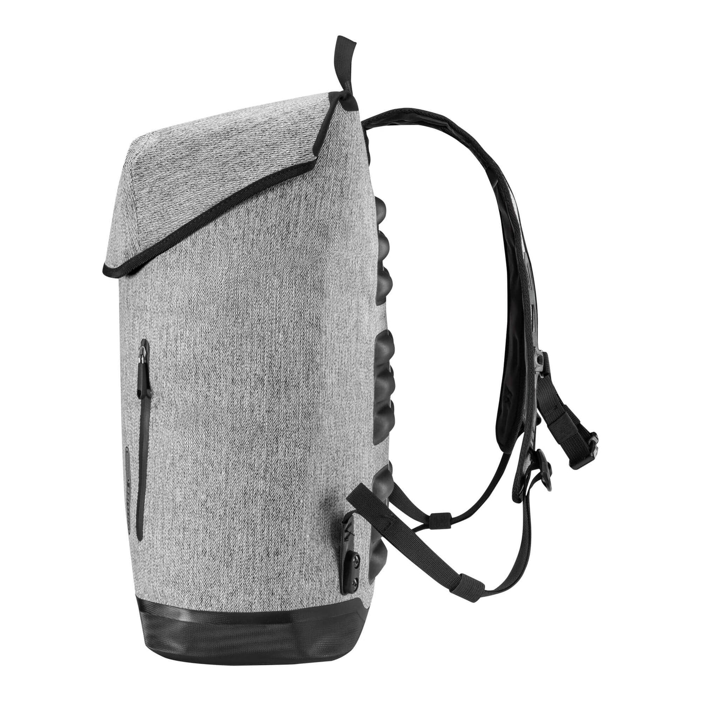 ORTLIEB BACKPACK URBAN SOULO