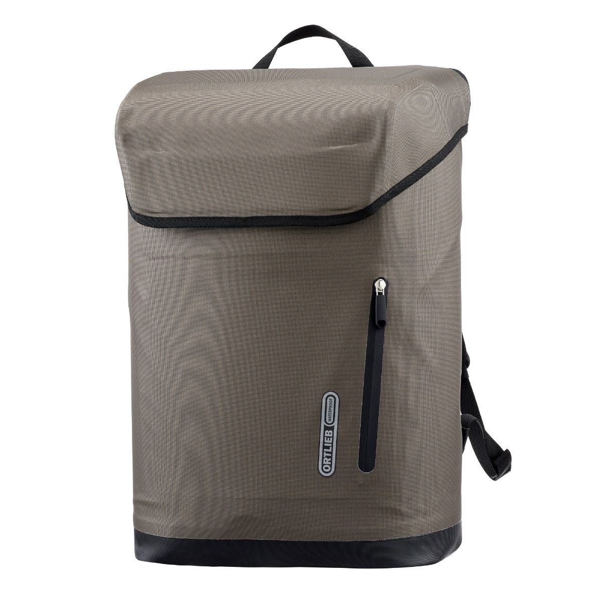 ORTLIEB BACKPACK URBAN SOULO