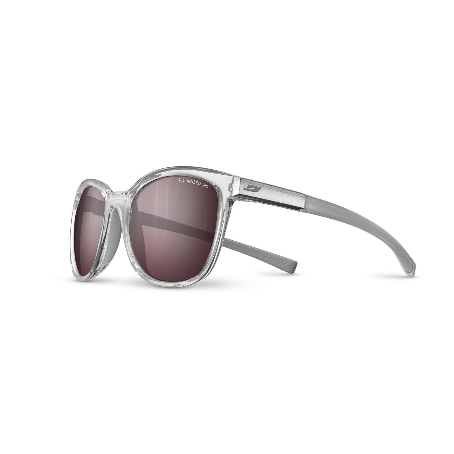 SPARK with a SPECTRON 3 High Definition POLARIZED lens