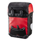 ORTLIEB PANNIER TOURING SPORT PACKER CLASSIC QL2.1 BLACK 30L