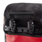 ORTLIEB PANNIER TOURING SPORT PACKER CLASSIC QL2.1 BLACK 30L
