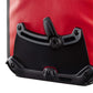 ORTLIEB PANNIER TOURING SPORT PACKER CLASSIC QL2.1 BLACK 30L