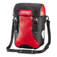 ORTLIEB PANNIER TOURING SPORT PACKER CLASSIC QL2.1 BLACK 30L