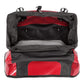 ORTLIEB PANNIER TOURING SPORT PACKER CLASSIC QL2.1 BLACK 30L