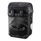 ORTLIEB PANNIER TOURING SPORT PACKER CLASSIC QL2.1 BLACK 30L