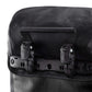 ORTLIEB PANNIER TOURING SPORT PACKER CLASSIC QL2.1 BLACK 30L