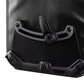 ORTLIEB PANNIER TOURING SPORT PACKER CLASSIC QL2.1 BLACK 30L