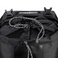 ORTLIEB PANNIER TOURING SPORT PACKER CLASSIC QL2.1 BLACK 30L