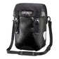 ORTLIEB PANNIER TOURING SPORT PACKER CLASSIC QL2.1 BLACK 30L
