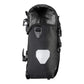 ORTLIEB PANNIER TOURING SPORT PACKER CLASSIC QL2.1 BLACK 30L