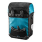 ORTLIEB PANNIER TOURING SPORT PACKER CLASSIC QL2.1 BLACK 30L