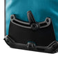 ORTLIEB PANNIER TOURING SPORT PACKER CLASSIC QL2.1 BLACK 30L