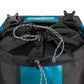 ORTLIEB PANNIER TOURING SPORT PACKER CLASSIC QL2.1 BLACK 30L