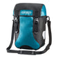ORTLIEB PANNIER TOURING SPORT PACKER CLASSIC QL2.1 BLACK 30L