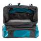 ORTLIEB PANNIER TOURING SPORT PACKER CLASSIC QL2.1 BLACK 30L