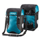 ORTLIEB PANNIER TOURING SPORT PACKER CLASSIC QL2.1 BLACK 30L