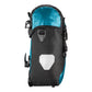 ORTLIEB PANNIER TOURING SPORT PACKER CLASSIC QL2.1 BLACK 30L