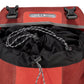 ORTLIEB PANNIER TOURING SPORT PACKER PLUS QL2.1 GRANITE/BLACK 30L