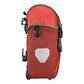 ORTLIEB PANNIER TOURING SPORT PACKER PLUS QL2.1 GRANITE/BLACK 30L