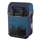 ORTLIEB PANNIER TOURING SPORT PACKER PLUS QL2.1 GRANITE/BLACK 30L