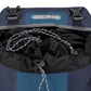 ORTLIEB PANNIER TOURING SPORT PACKER PLUS QL2.1 GRANITE/BLACK 30L