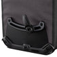 ORTLIEB PANNIER TOURING SPORT PACKER PLUS QL2.1 GRANITE/BLACK 30L