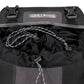 ORTLIEB PANNIER TOURING SPORT PACKER PLUS QL2.1 GRANITE/BLACK 30L