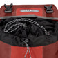 ORTLIEB PANNIER TOURING SPORT PACKER PLUS QL2.1 GRANITE/BLACK 30L