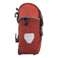 ORTLIEB PANNIER TOURING SPORT PACKER PLUS QL2.1 GRANITE/BLACK 30L