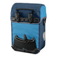 ORTLIEB PANNIER TOURING SPORT PACKER PLUS QL2.1 GRANITE/BLACK 30L