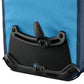 ORTLIEB PANNIER TOURING SPORT PACKER PLUS QL2.1 GRANITE/BLACK 30L
