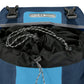 ORTLIEB PANNIER TOURING SPORT PACKER PLUS QL2.1 GRANITE/BLACK 30L
