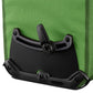 ORTLIEB PANNIER TOURING SPORT PACKER PLUS QL2.1 GRANITE/BLACK 30L