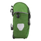 ORTLIEB PANNIER TOURING SPORT PACKER PLUS QL2.1 GRANITE/BLACK 30L