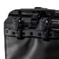 ORTLIEB PANNIER TOURING SPORT ROLLER FREE QL2.1 BLACK 29L
