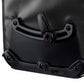 ORTLIEB PANNIER TOURING SPORT ROLLER FREE QL2.1 BLACK 29L