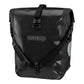 ORTLIEB PANNIER TOURING SPORT ROLLER FREE QL2.1 BLACK 29L