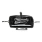 ORTLIEB PANNIER TOURING SPORT ROLLER FREE QL2.1 BLACK 29L