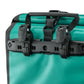 ORTLIEB PANNIER TOURING SPORT ROLLER FREE QL2.1 BLACK 29L