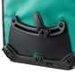 ORTLIEB PANNIER TOURING SPORT ROLLER FREE QL2.1 BLACK 29L